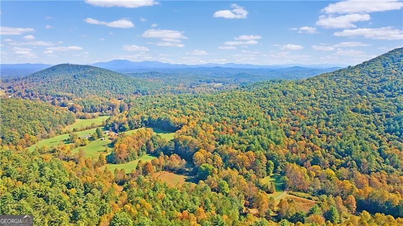 244 Indian Ridge Road Epworth - 21