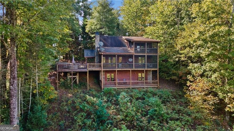 244 Indian Ridge Road Epworth - 22