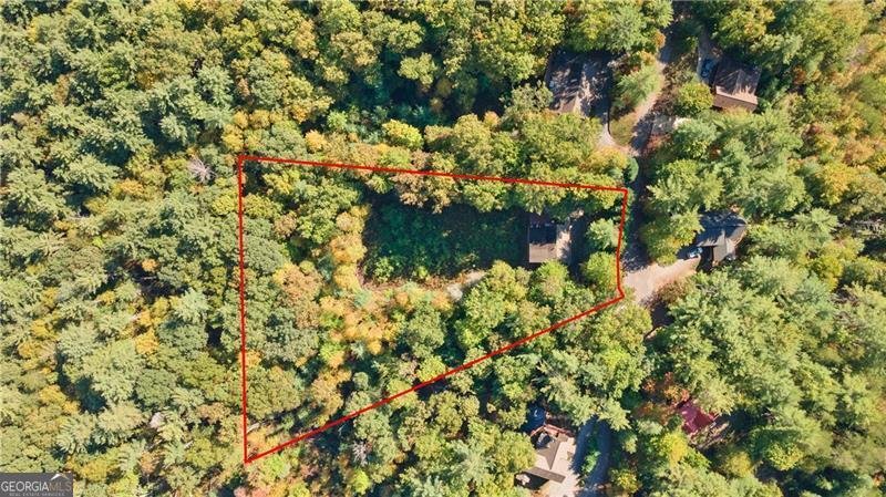 244 Indian Ridge Road Epworth - 23