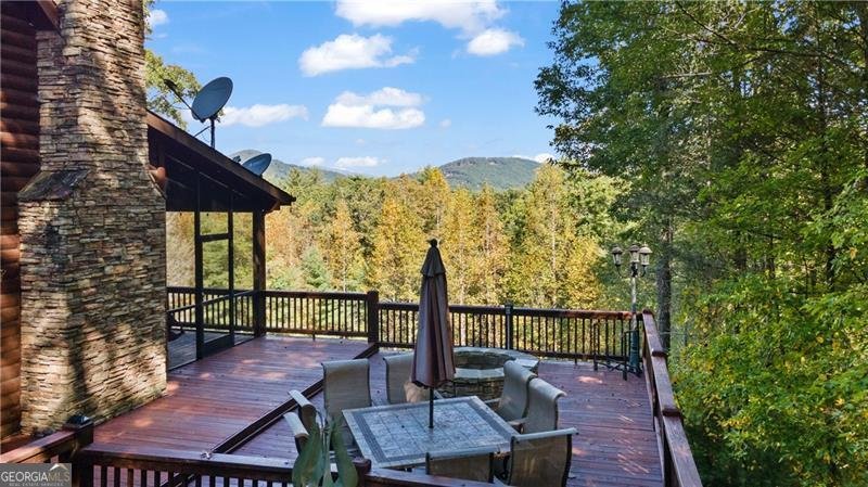 244 Indian Ridge Road Epworth - 24