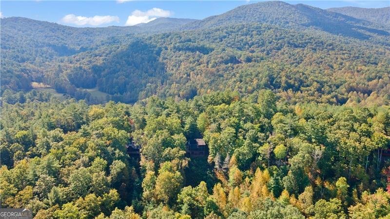 244 Indian Ridge Road Epworth - 26