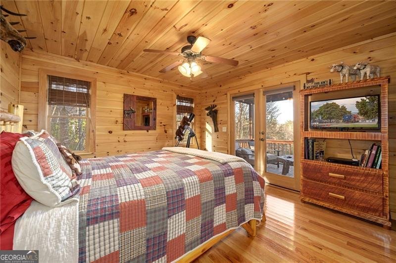 244 Indian Ridge Road Epworth - 3