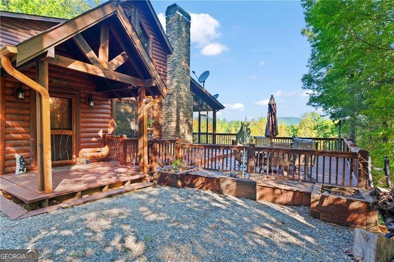 244 Indian Ridge Road Epworth - 30