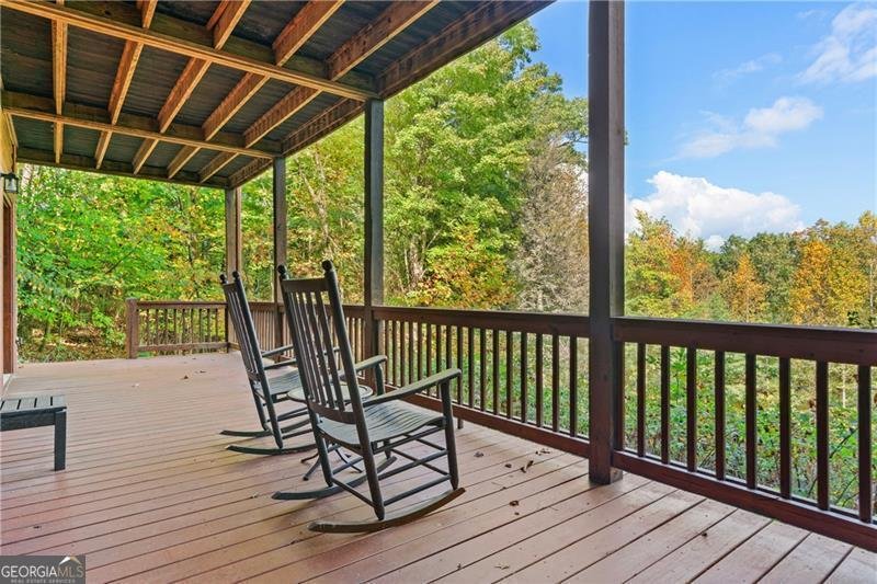 244 Indian Ridge Road Epworth - 32