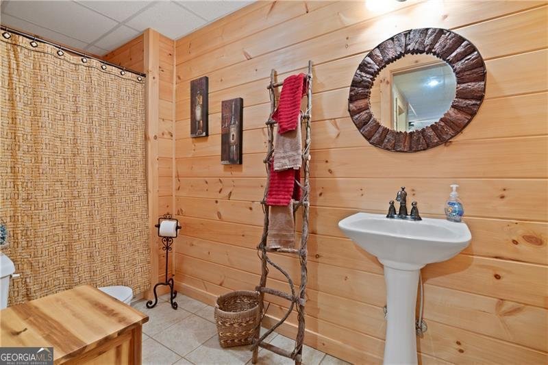 244 Indian Ridge Road Epworth - 36