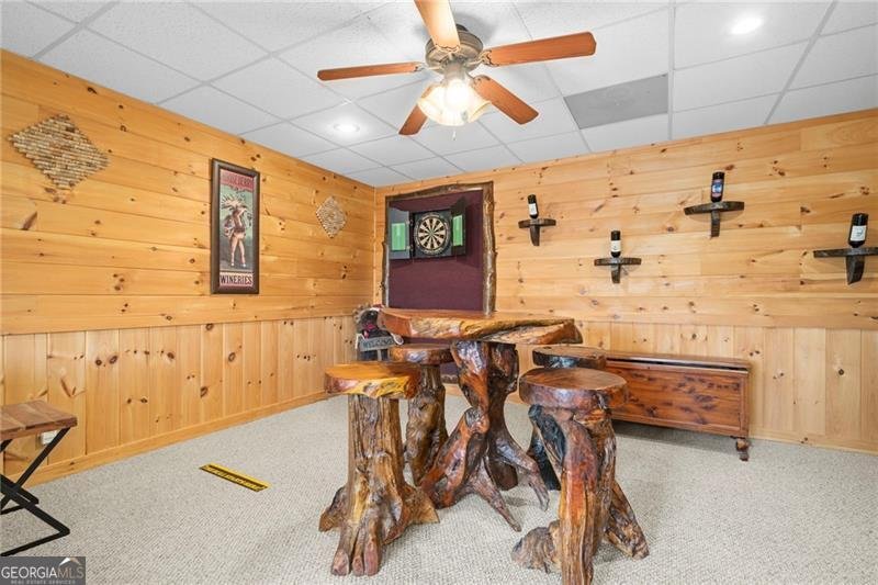 244 Indian Ridge Road Epworth - 37