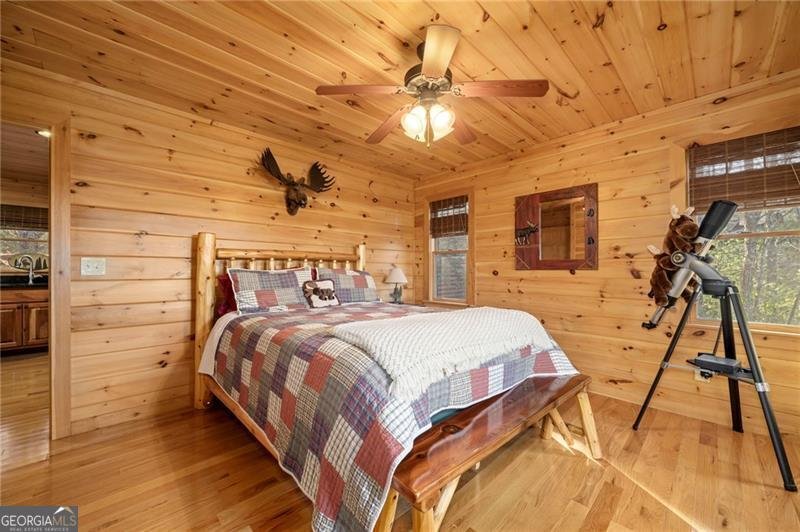 244 Indian Ridge Road Epworth - 4