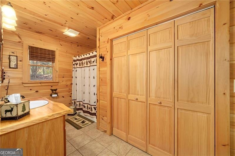 244 Indian Ridge Road Epworth - 5