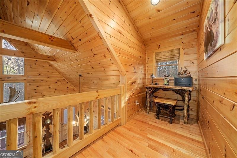 244 Indian Ridge Road Epworth - 7