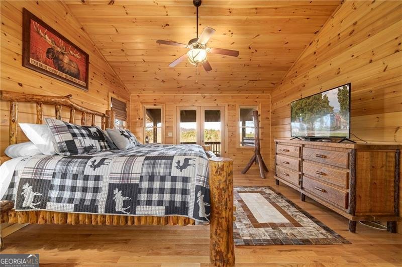 244 Indian Ridge Road Epworth - 8