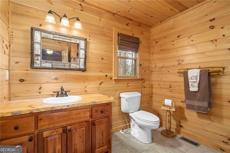 244 Indian Ridge Road Epworth - 9