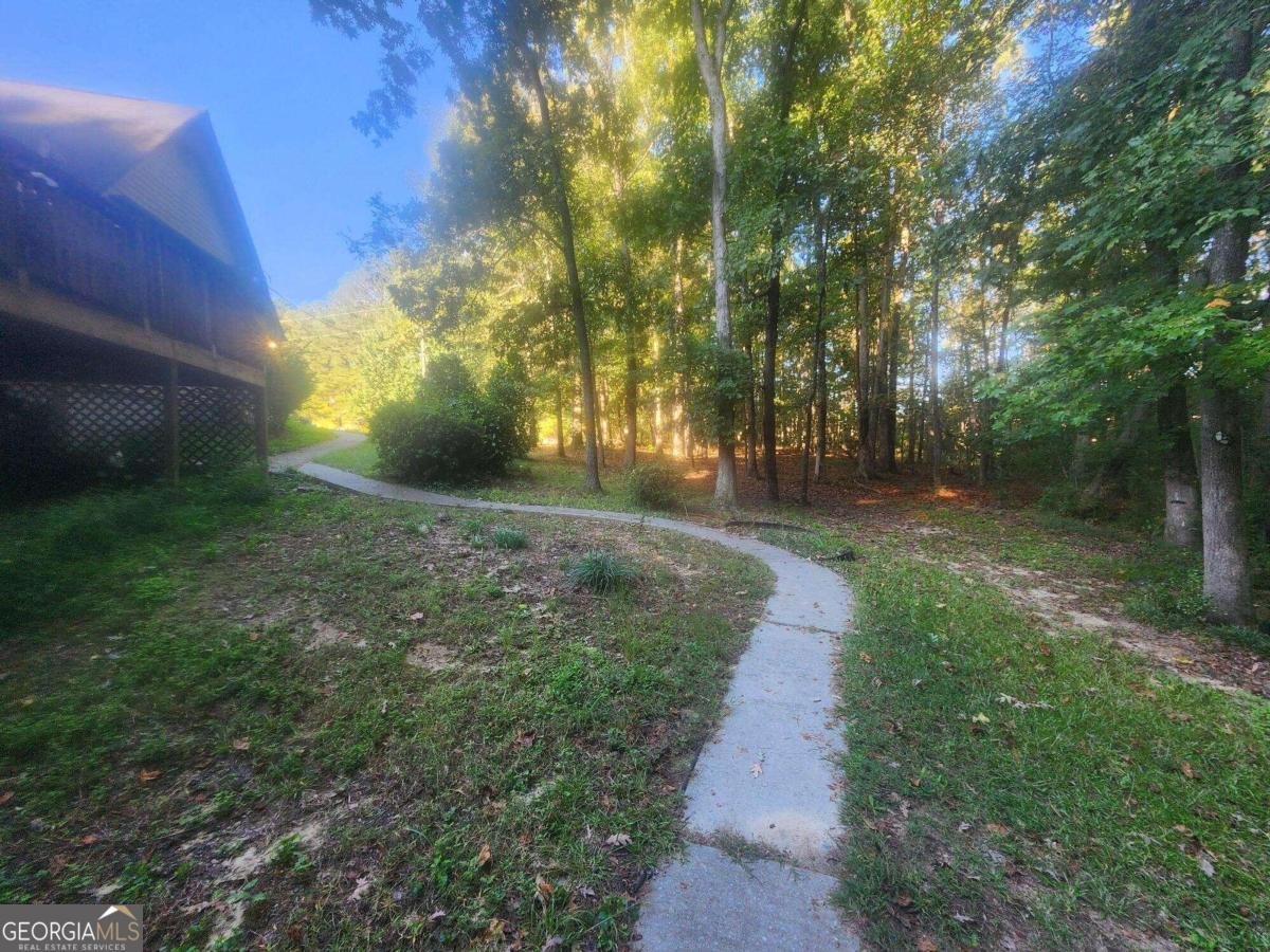 1720 Mount Carmel Road Mcdonough - 10
