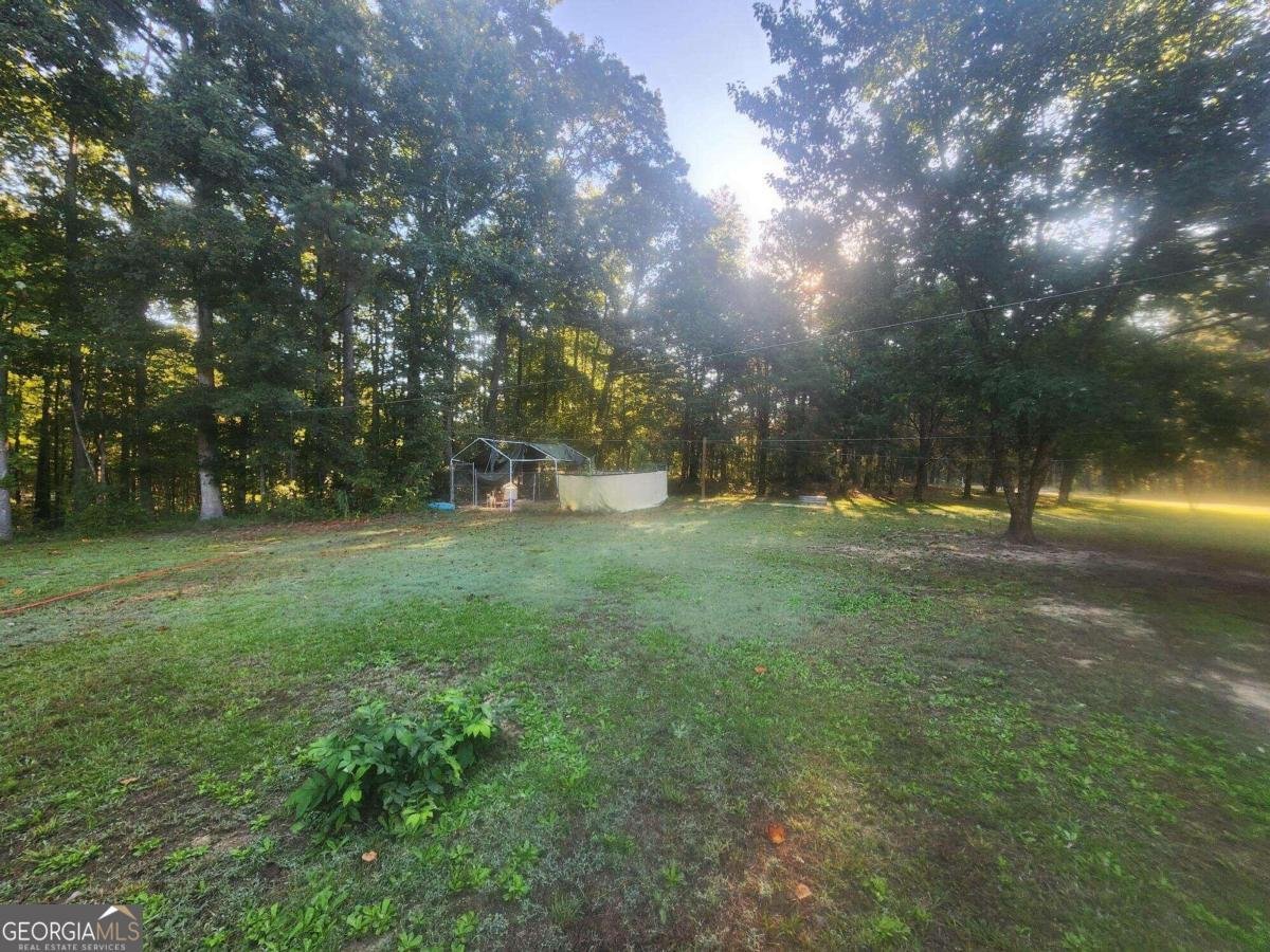 1720 Mount Carmel Road Mcdonough - 11