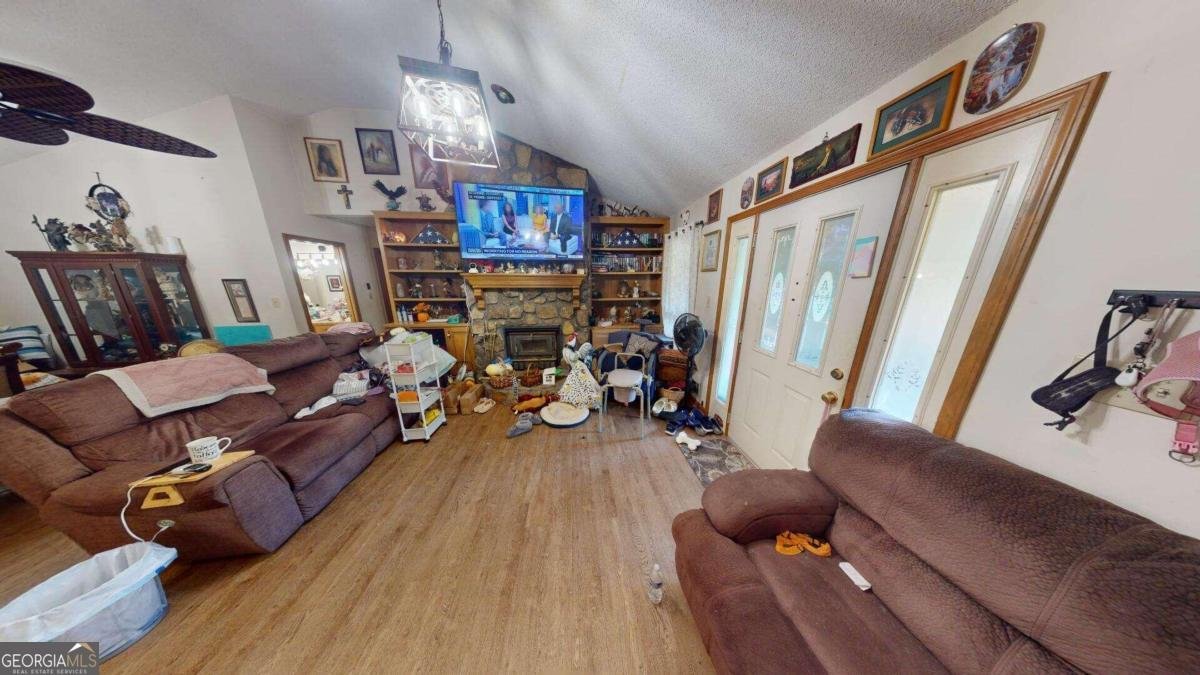 1720 Mount Carmel Road Mcdonough - 13