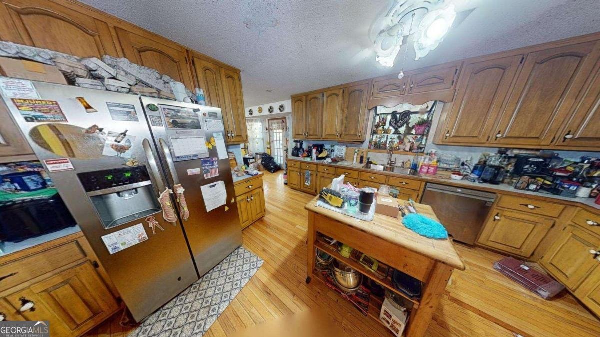 1720 Mount Carmel Road Mcdonough - 14