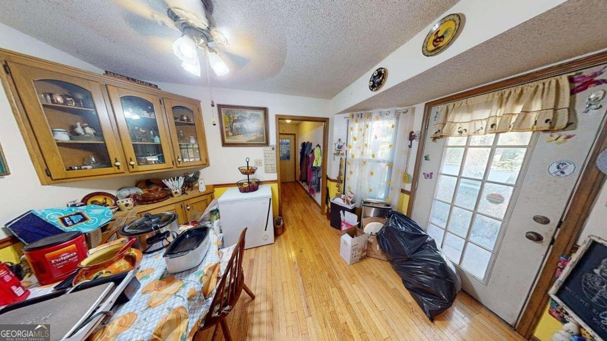 1720 Mount Carmel Road Mcdonough - 16