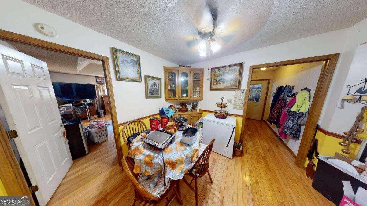 1720 Mount Carmel Road Mcdonough - 17