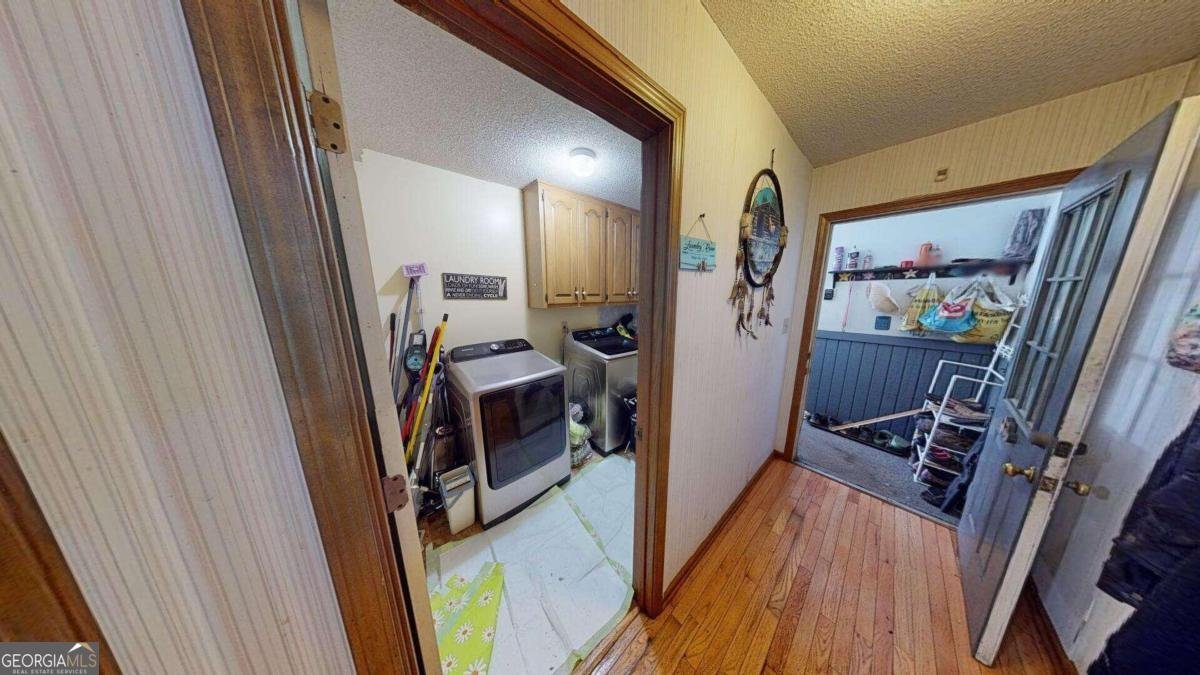 1720 Mount Carmel Road Mcdonough - 18