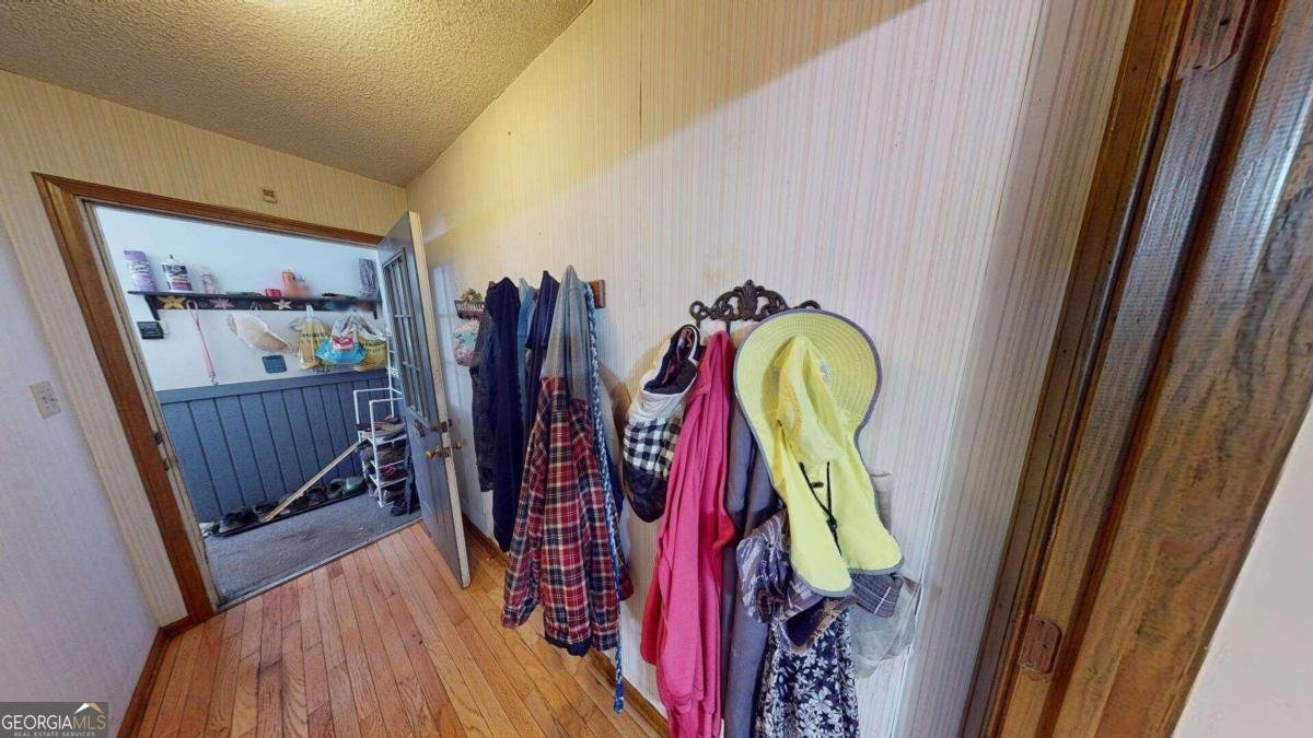 1720 Mount Carmel Road Mcdonough - 20