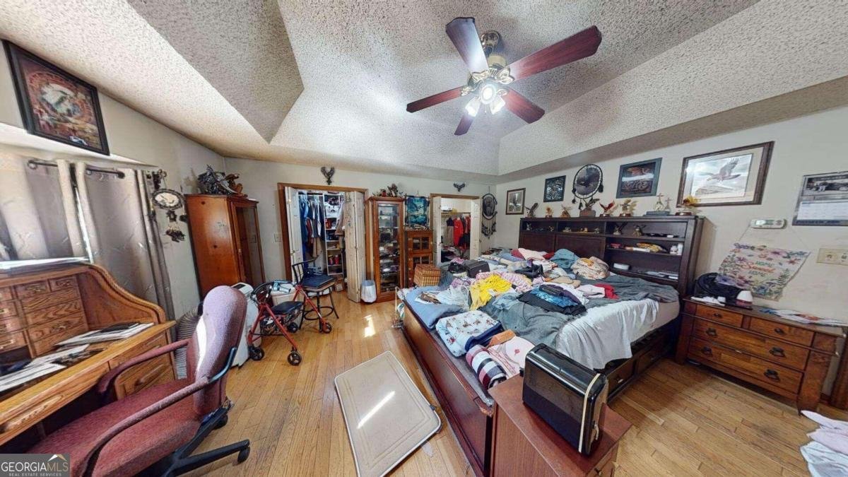 1720 Mount Carmel Road Mcdonough - 22