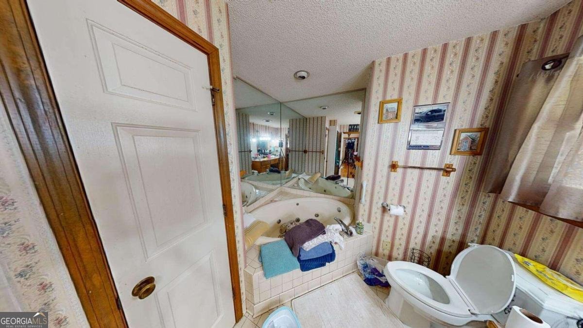 1720 Mount Carmel Road Mcdonough - 23