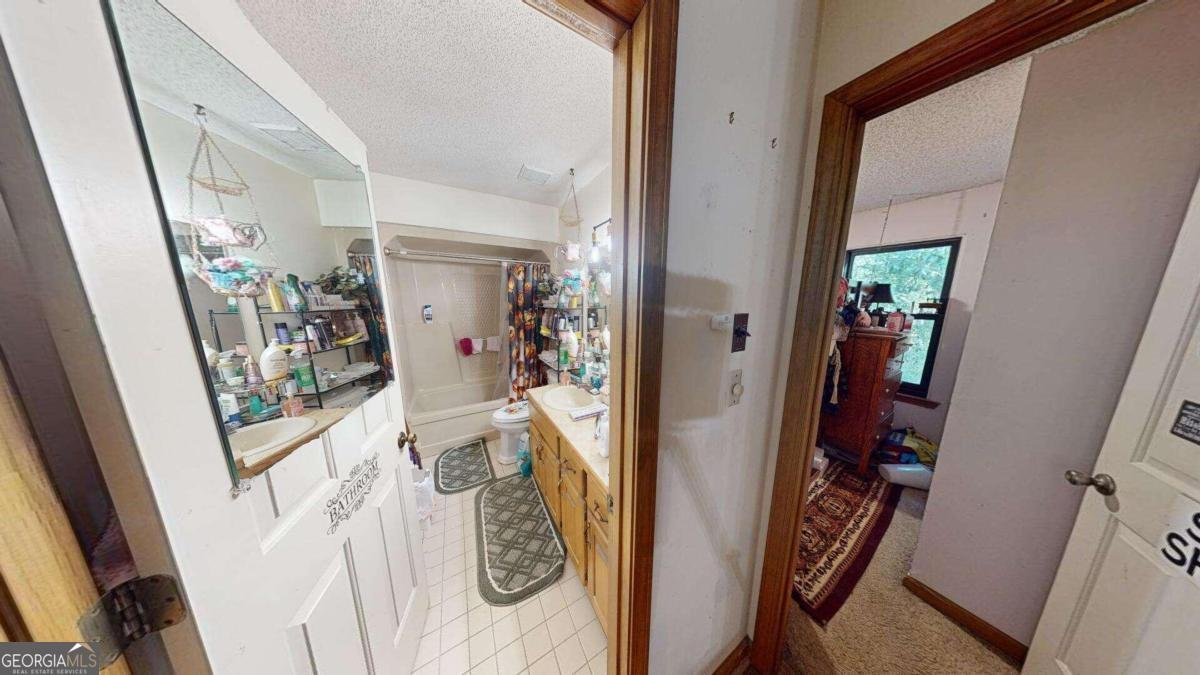1720 Mount Carmel Road Mcdonough - 25