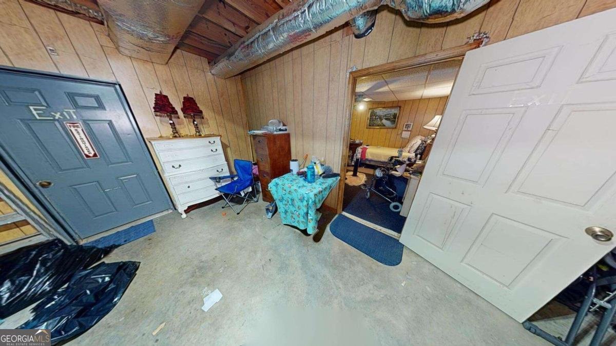 1720 Mount Carmel Road Mcdonough - 31