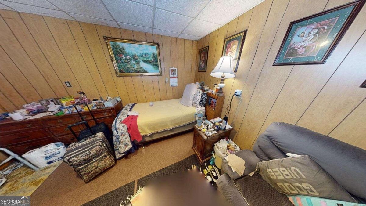 1720 Mount Carmel Road Mcdonough - 32