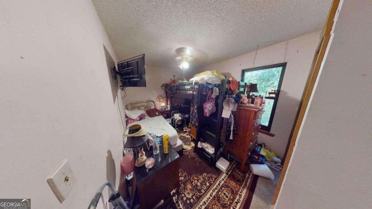 1720 Mount Carmel Road Mcdonough - 38