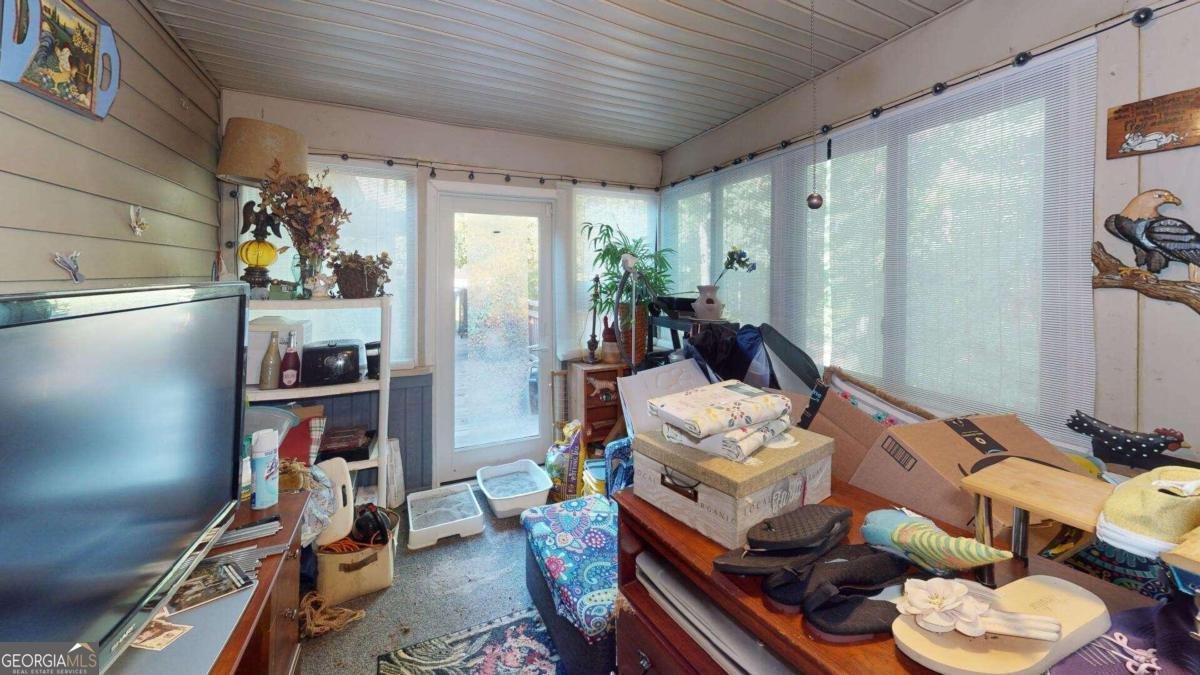 1720 Mount Carmel Road Mcdonough - 39