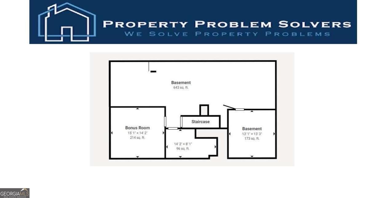 1720 Mount Carmel Road Mcdonough - 4