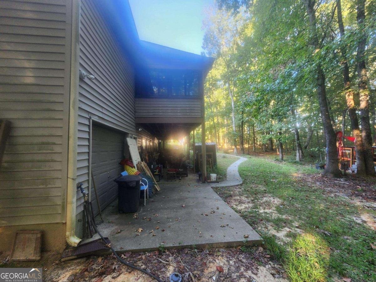 1720 Mount Carmel Road Mcdonough - 6