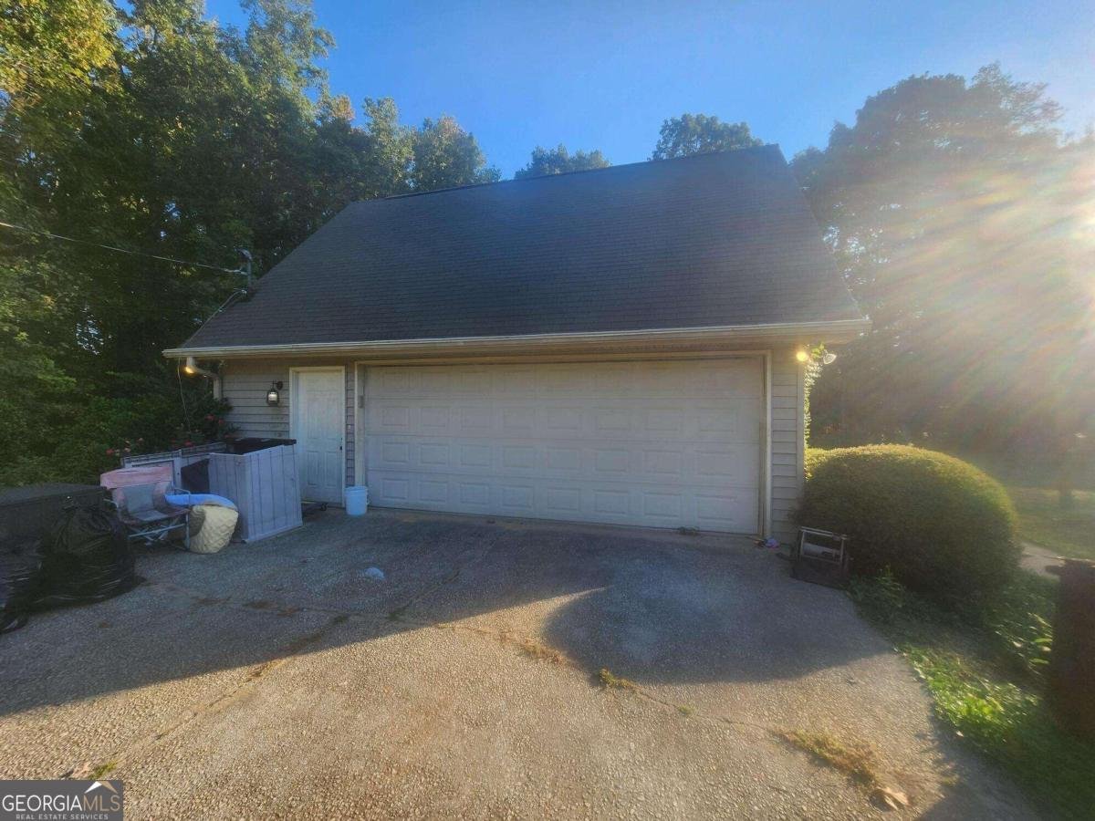 1720 Mount Carmel Road Mcdonough - 7