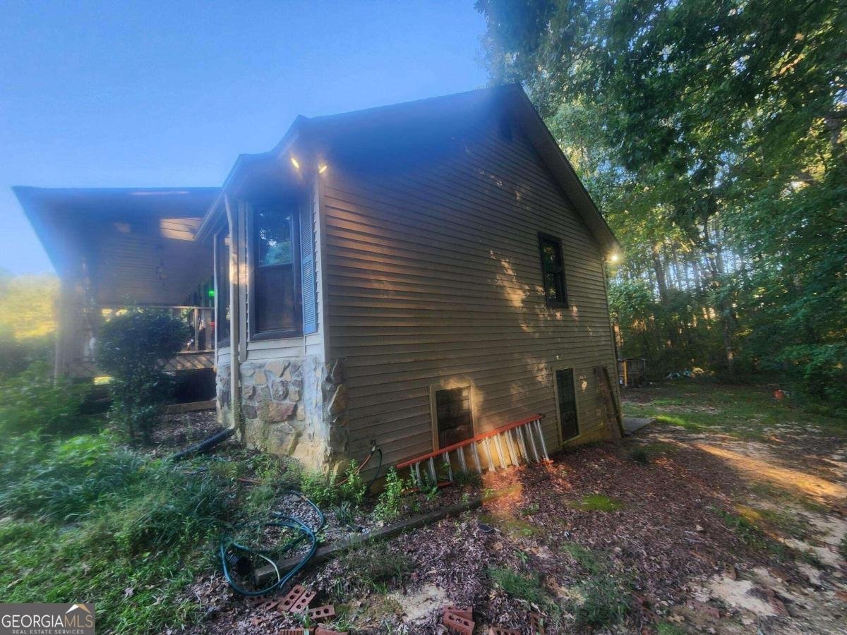 1720 Mount Carmel Road Mcdonough - 8