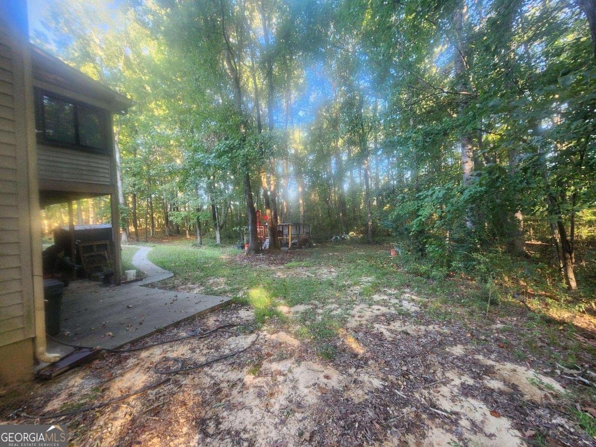 1720 Mount Carmel Road Mcdonough - 9