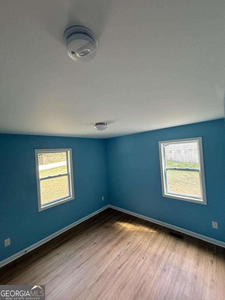 8165 Thompson Street Douglasville - 11