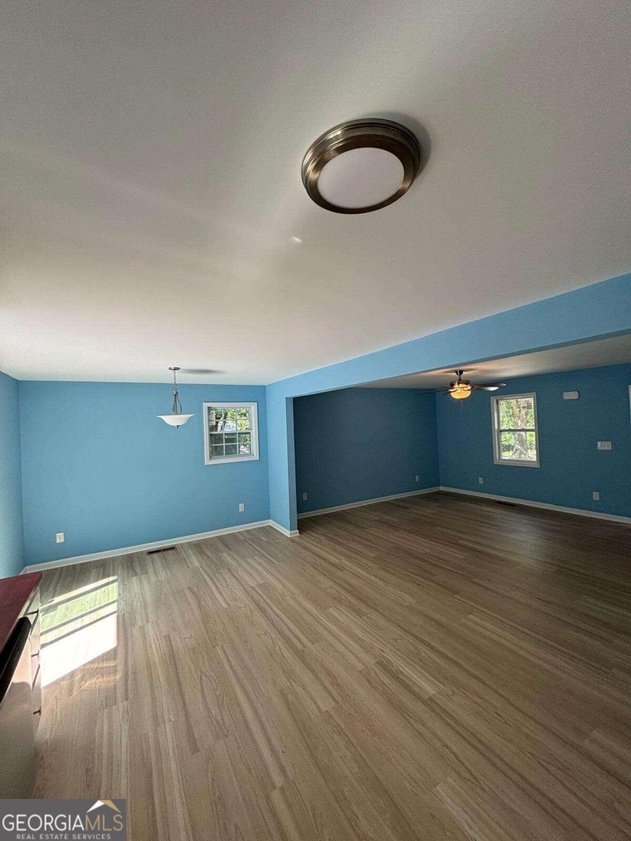 8165 Thompson Street Douglasville - 3