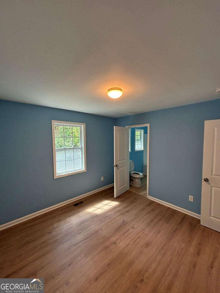 8165 Thompson Street Douglasville - 9