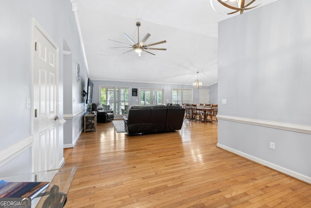 1011 Sugar Hill Way Buckhead - 12