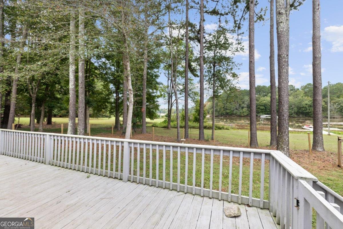 1011 Sugar Hill Way Buckhead - 15