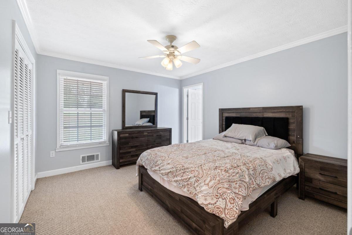 1011 Sugar Hill Way Buckhead - 17