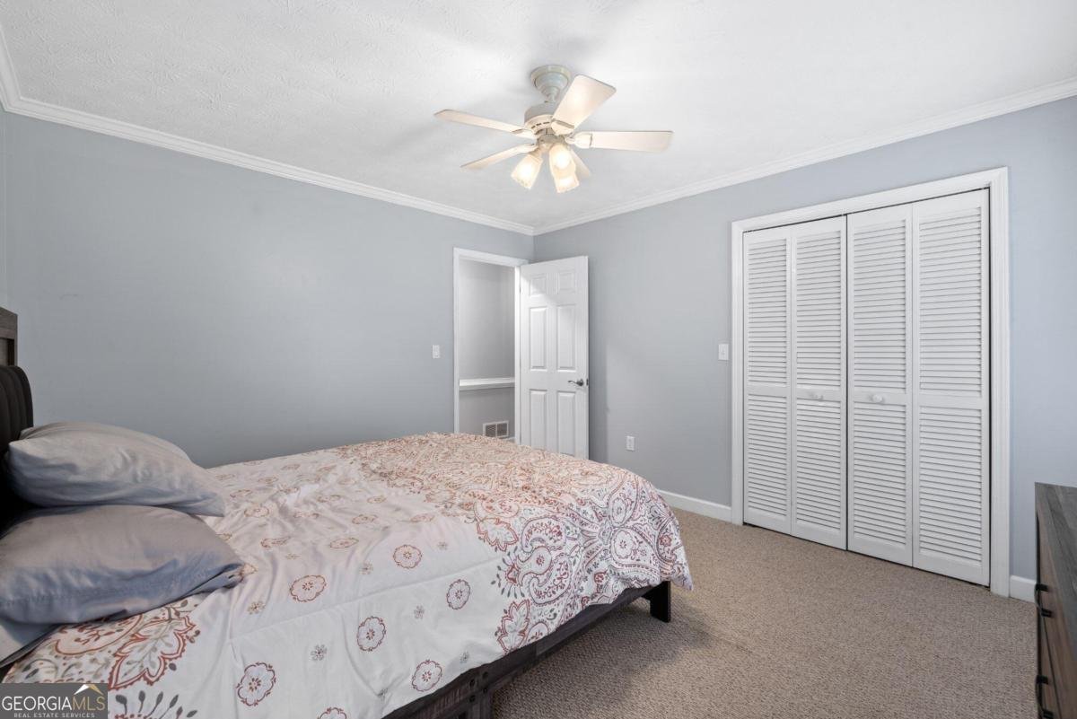 1011 Sugar Hill Way Buckhead - 18