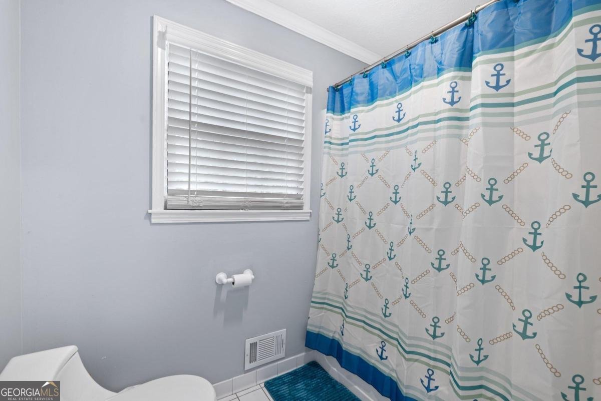 1011 Sugar Hill Way Buckhead - 20