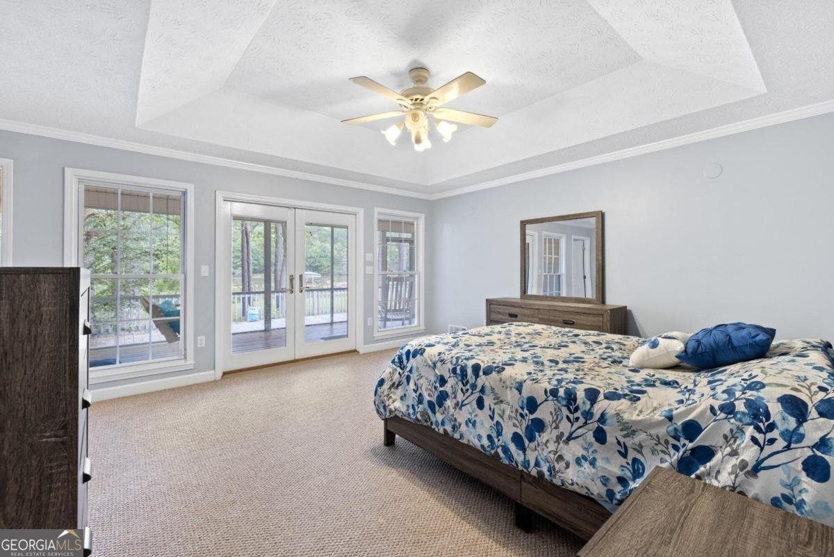 1011 Sugar Hill Way Buckhead - 23