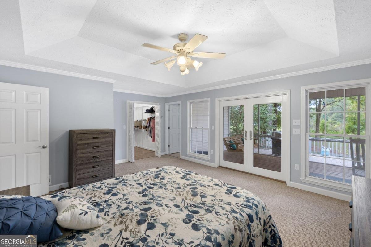 1011 Sugar Hill Way Buckhead - 24