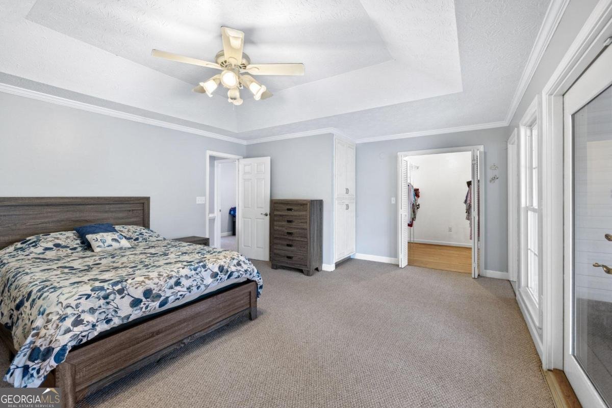 1011 Sugar Hill Way Buckhead - 25