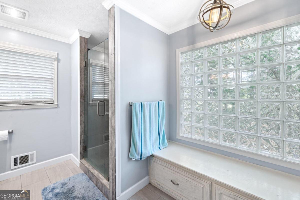 1011 Sugar Hill Way Buckhead - 27
