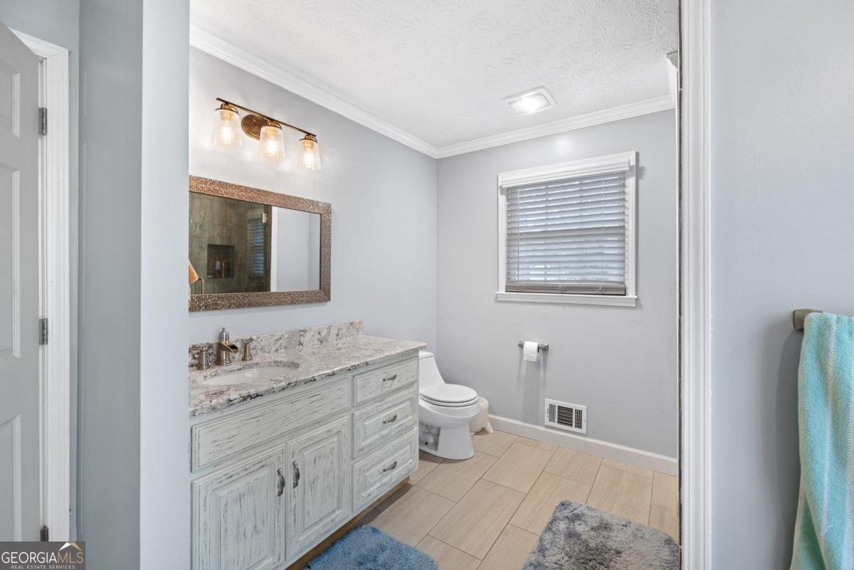 1011 Sugar Hill Way Buckhead - 28