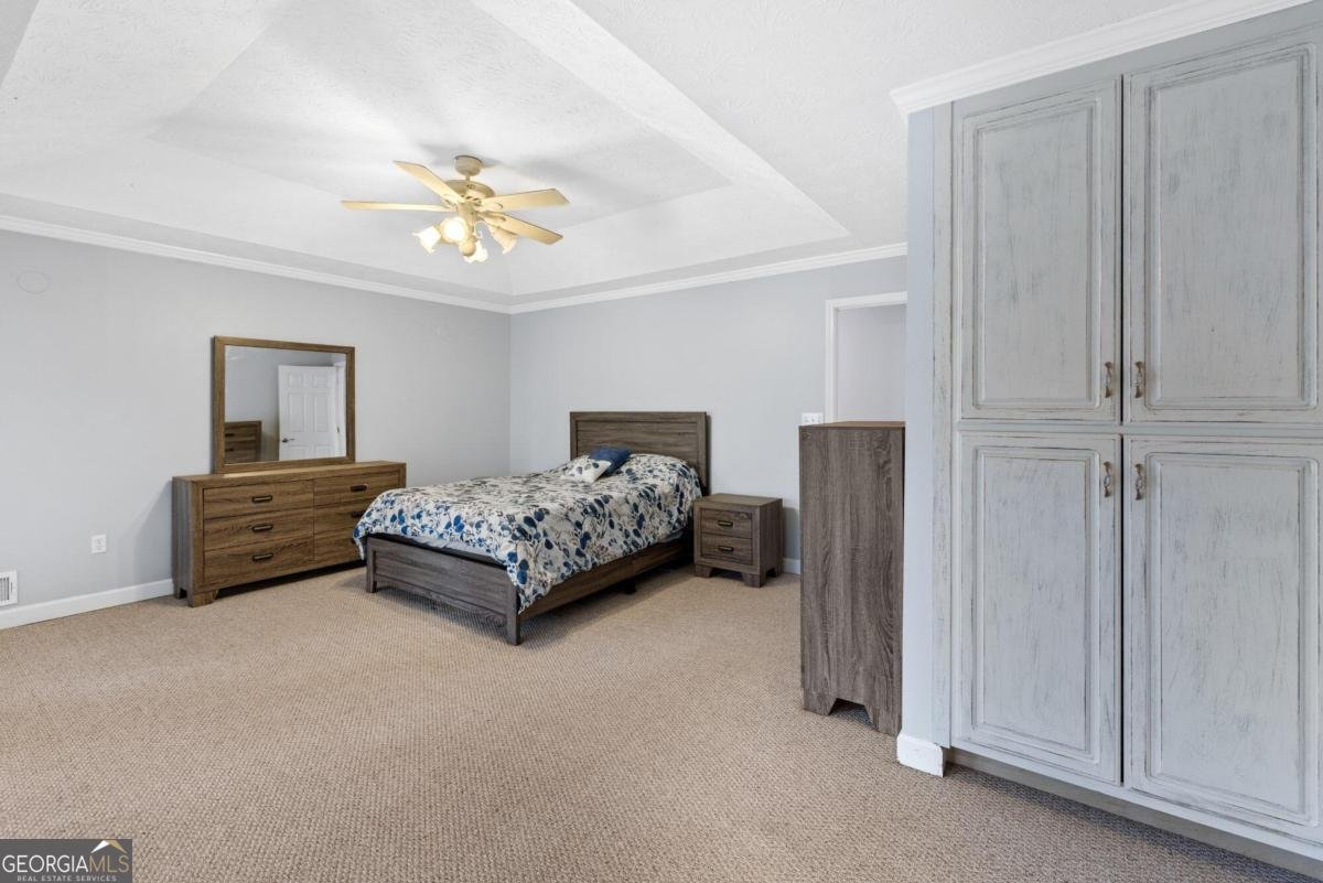 1011 Sugar Hill Way Buckhead - 29