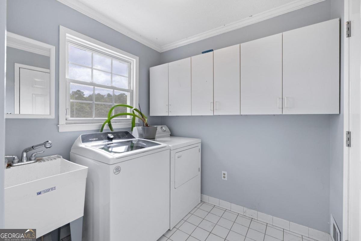 1011 Sugar Hill Way Buckhead - 31